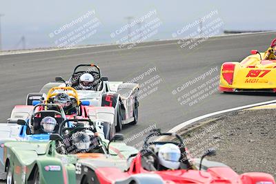 media/Jan-26-2025-CalClub SCCA (Sun) [[cfcea7df88]]/Group 6/Race/